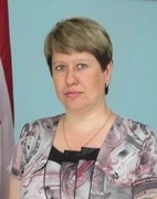 Миронова Наталья Ивановна Миронова Наталья Ивановна.